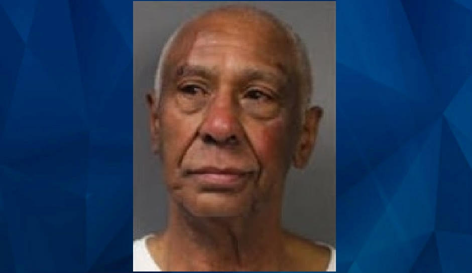 Federal Manhunt for New York Husband After 70-Year-Old Wife Found Dead, Reward Offered