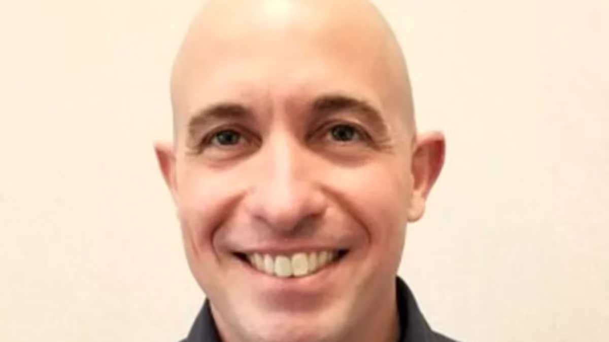 Firefighter sentenced for murdering wife as son defends him