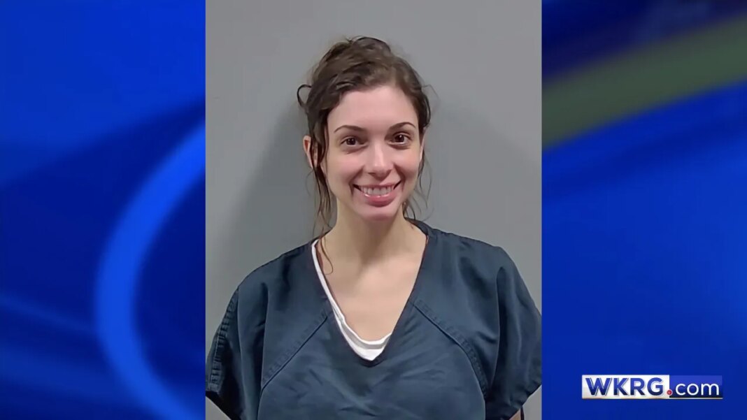 Florida Airbnb guest accused of peeing on furniture, causing $5,355 in damage