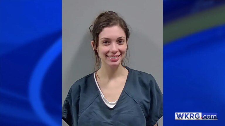 Florida Airbnb Tenant Allegedly Causes $5,355 in Damages by Urinating on Furniture