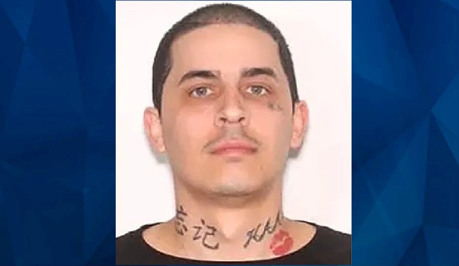 Florida Man Arrested: Fatal Double Shooting Near TPC Sawgrass Triggers Manhunt and Tournament Delays