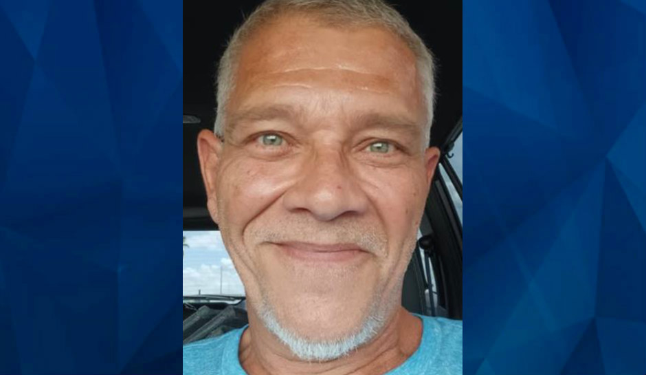 Florida Man Found in ‘Pool of Blood’ After Mom Heard Him Fall While on Phone