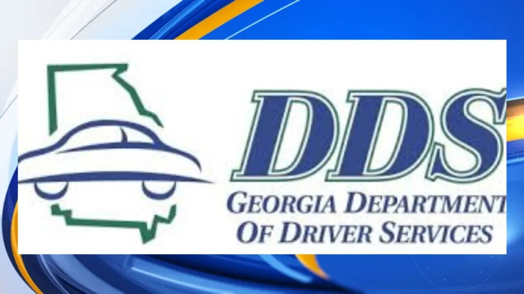 Four people indicted in Georgia Dept. of Driver Services fraud case