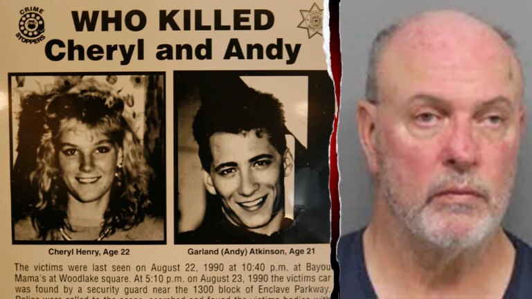 Major Developments in True Crime: ‘Lovers’ Lane’ Breakthrough, Gilgo Beach Suspect Pleads, and Jimmy Gracey Case Decision