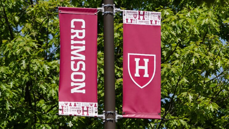 Fox News Launches ‘Antisemitism Exposed’ Newsletter: Harvard Faces Allegations of Indifference to Jewish Student Hostility in Recent Lawsuit