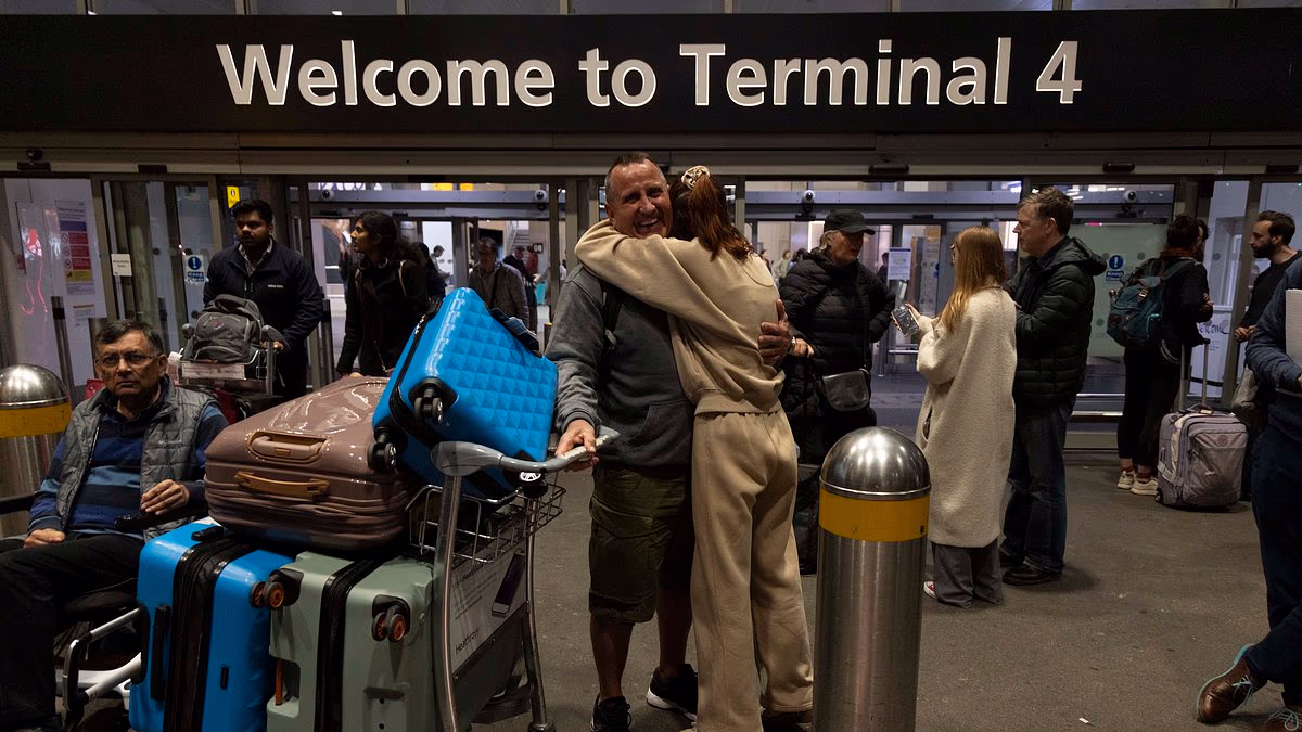 Fresh explosions rock Dubai, Doha and Abu Dhabi