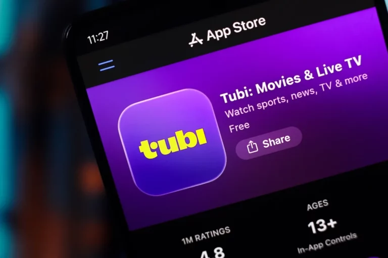 Disenchanted Subscribers Shift to Free Streaming Platforms Following Netflix’s Latest Price Hike