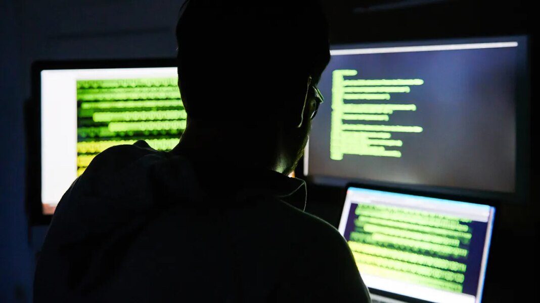 Georgia cybercriminal allegedly duped NBA, NFL players in twisted phishing scam turned sex trafficking plot