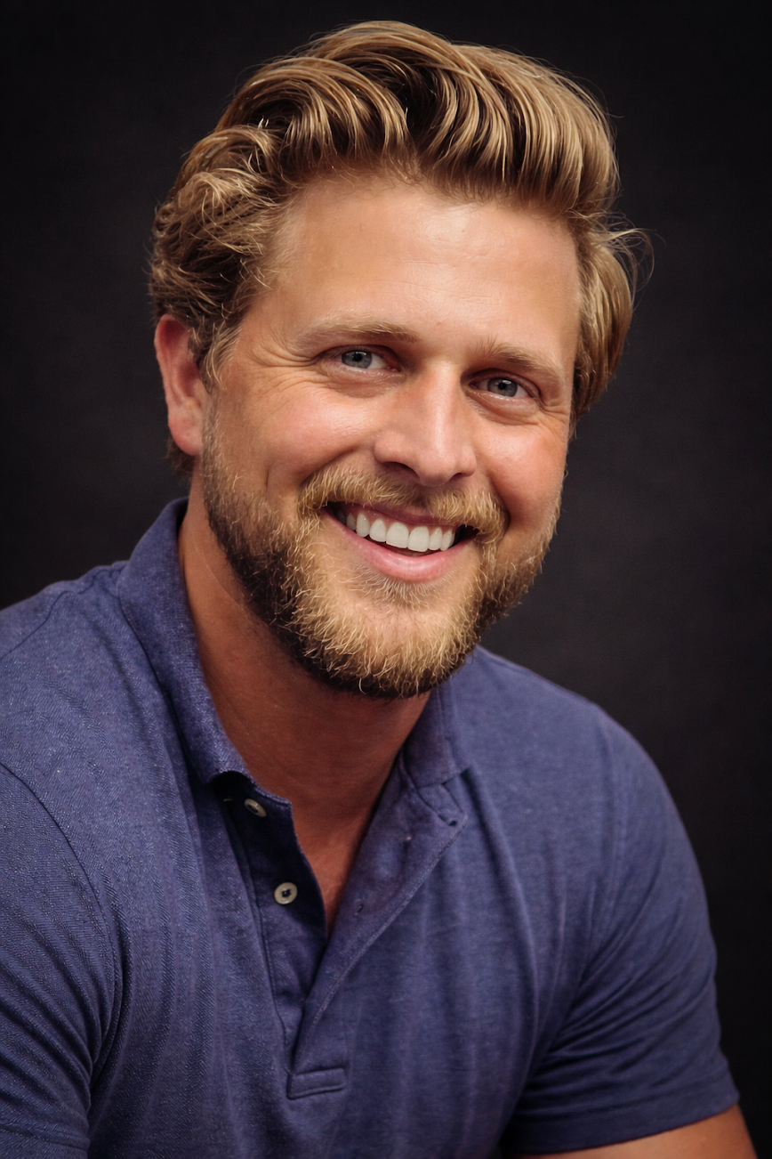 Georgia man who drowned saving Pawleys Island family gets major heroism award