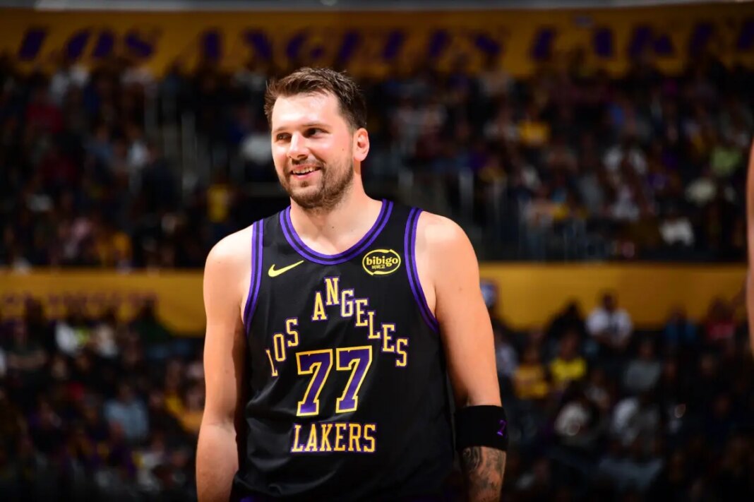 Get a 100% deposit match up to $100 + free pick for Pacers vs. Lakers