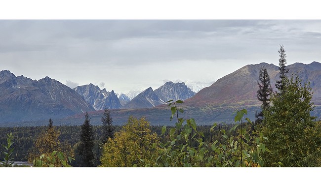 Gold and Silver Prices Rocketed Mining Value in Alaska to All-Time High in 2025