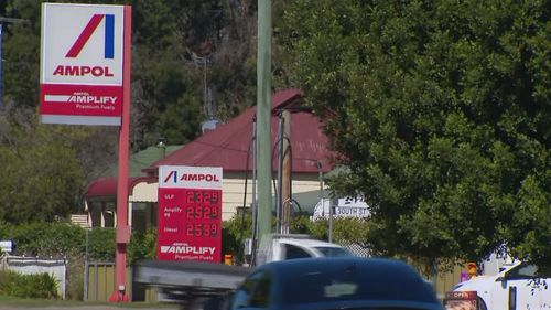 The government's plan to underwrite fuel costs is aimed to shore up supply and bring down costs.