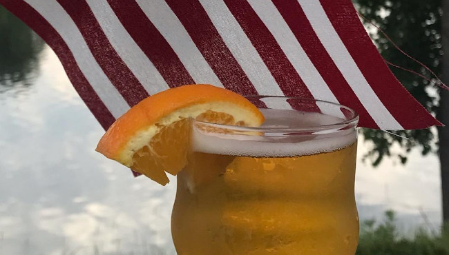 Grand Rapids named 'Beer City, USA' for sixth year in a row