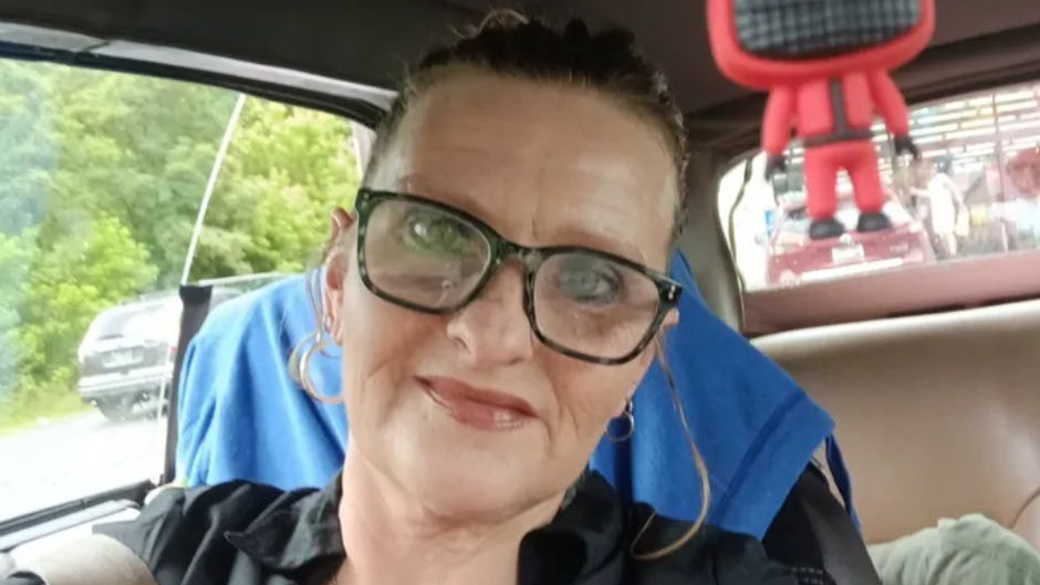 Grandmom Jailed for 5 Months After AI Program Falsely Linked Her to Bank Fraud Case 1,000 Miles Away