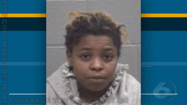 Grovetown Caregiver Charged with Neglect Following Allegations of Patient Mistreatment