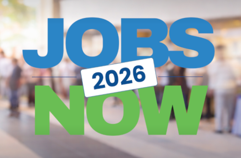 HHI-Bluffton Chamber Hosts Workforce Development Event to Boost Local Employment Opportunities