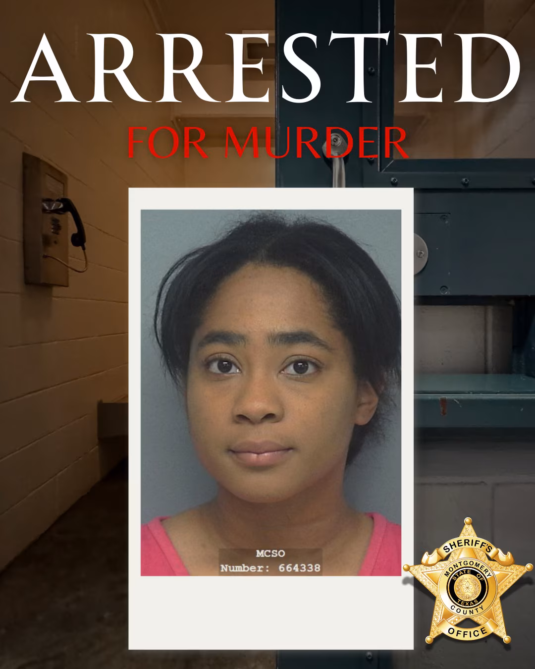 He Was Found Dead in an Apparent Suicide—Then, Police Arrested His Wife for Murder