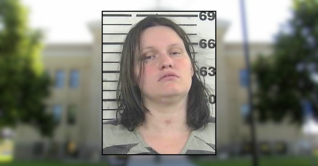 'He can't have my kids': Woman asked friend to make her husband 'disappear' amid marriage trouble, police say
