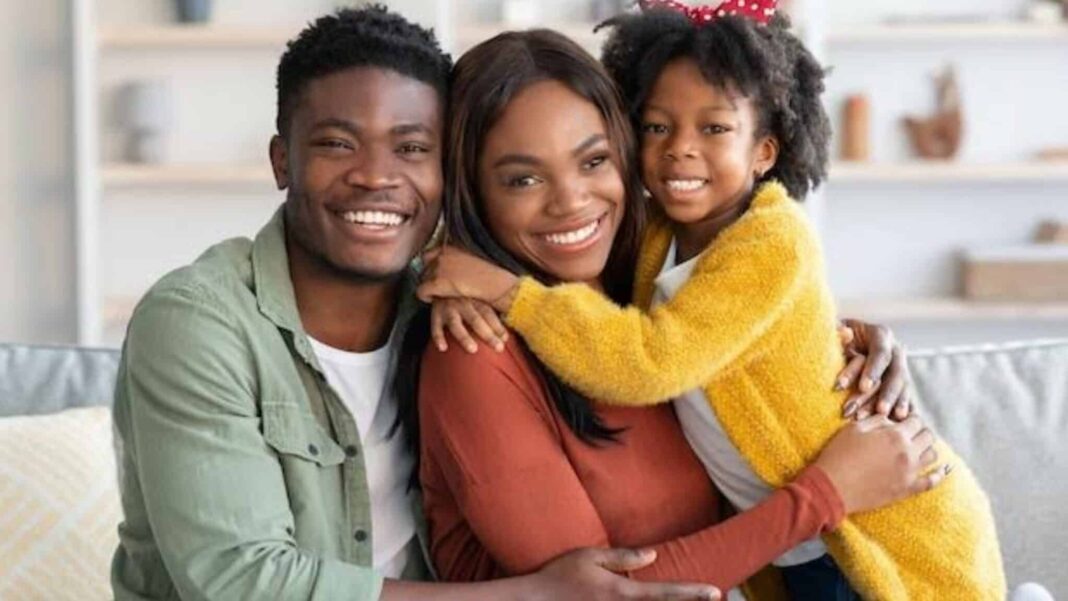 “He secretly did a DNA test on our daughter” — Woman considers divorce over trust crisis