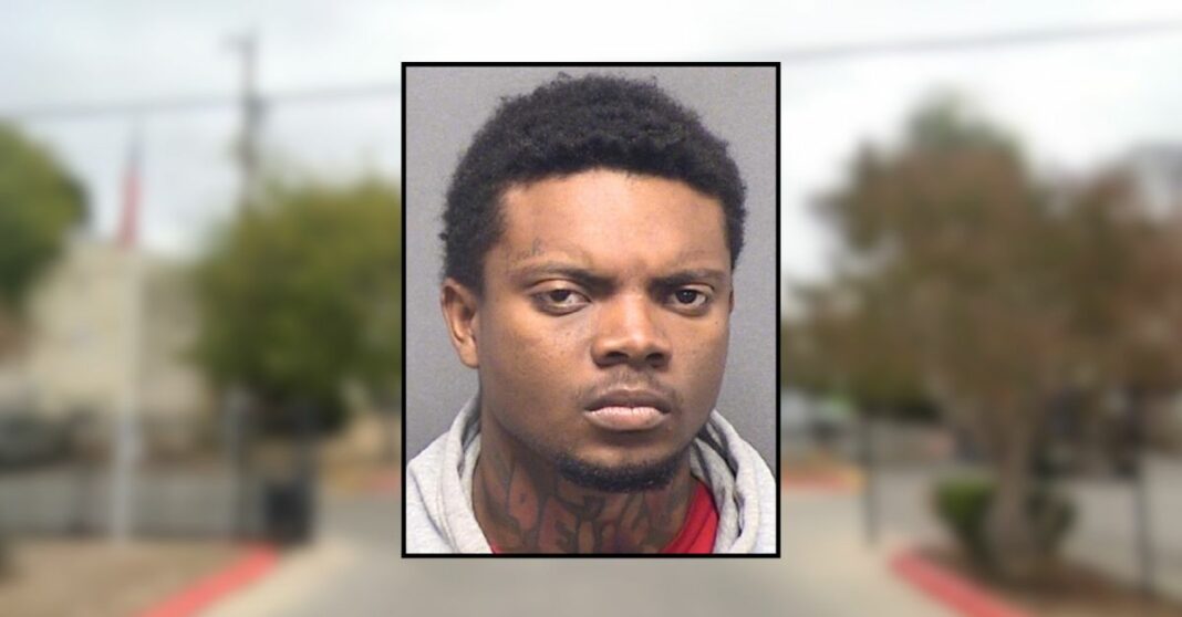 'He was set up': Man used dating app to lure 2 men on separate days to meet up with him, then shot and killed them both