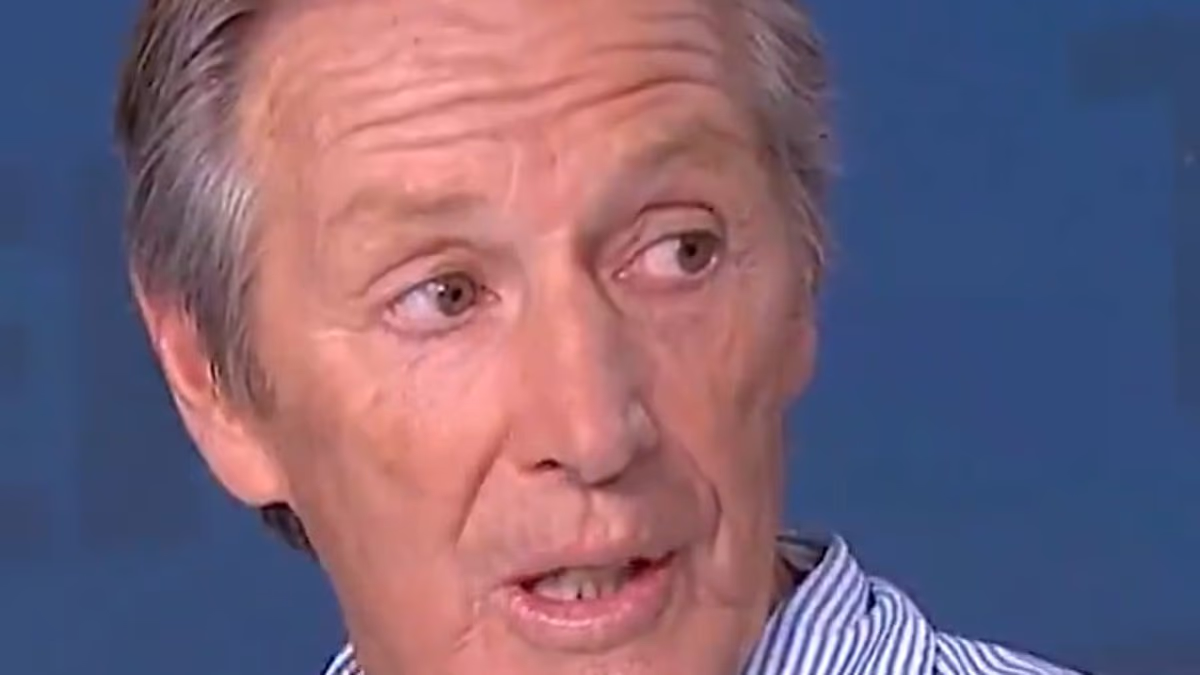 Heartbreaking update on NRL star Eli Katoa who had emergency brain surgery after sickening head knocks