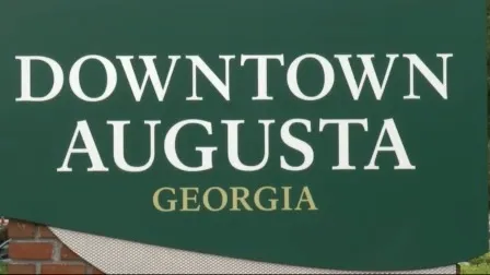 Here's a timeline of when construction is expected to finish on Broad Street
