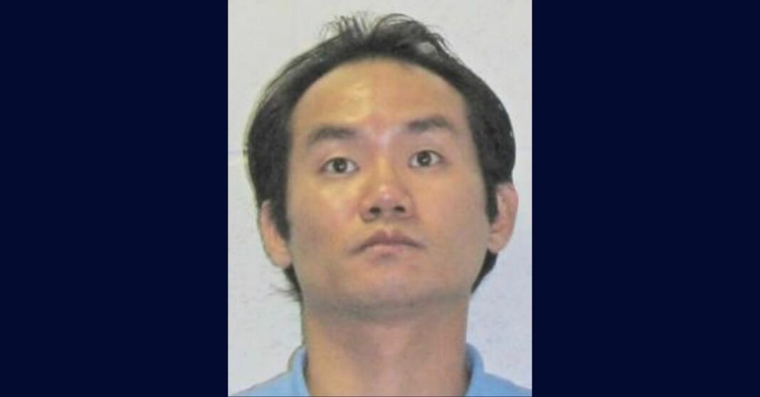 'He's only got one limb, judge': Man with no ankles had release on house arrest stymied because he can't wear an electronic monitoring device, lawyer says