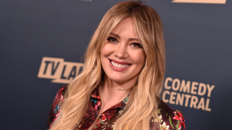 Hilary Duff’s Former Flames Reveal Surprising Insights