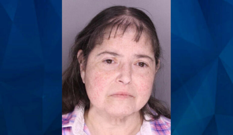 Home Health Nurse Accused of Mistreating Vulnerable Toddler in Her Care