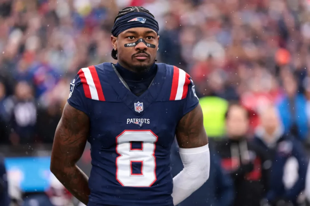 How Many Teams Has He Played for in His Career?