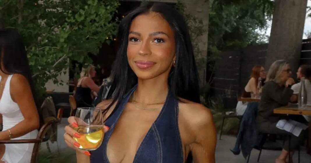 How Mormon Wives’ Layla Taylor ‘Easily’ Got a GLP-1 Prescription in Utah