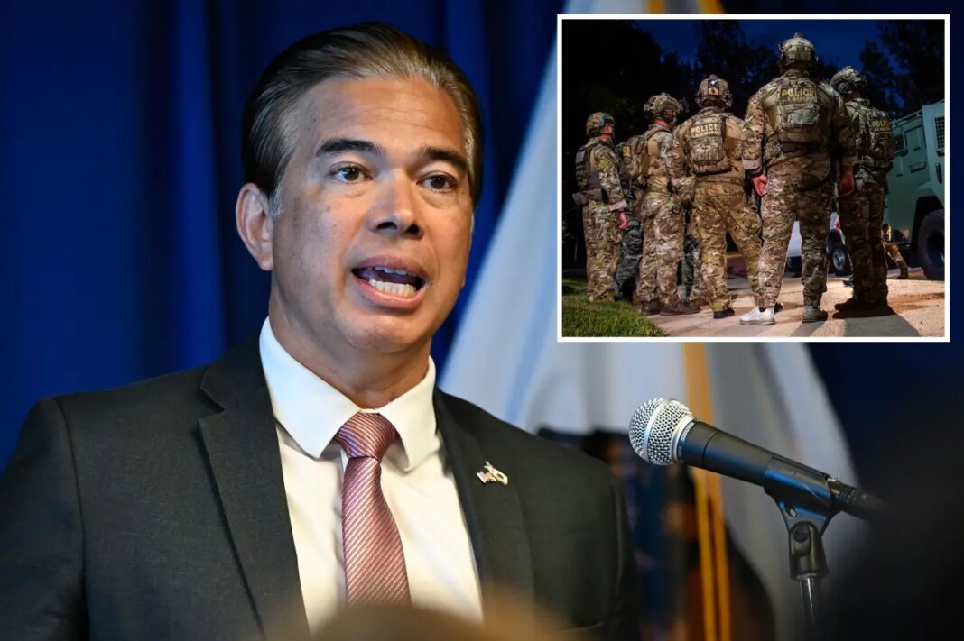 Human trafficking sting brings 37 teens home in SoCal in sheriff and feds takedown