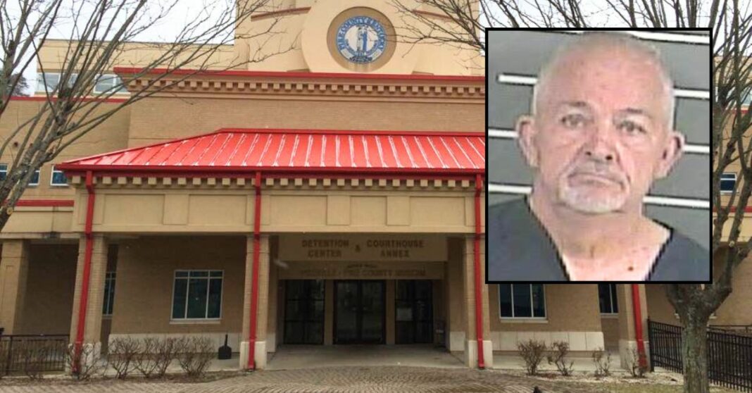 Husband believes wife was putting Tylenol in his deviled eggs and regrets not blowing 'her brains out,': Cops