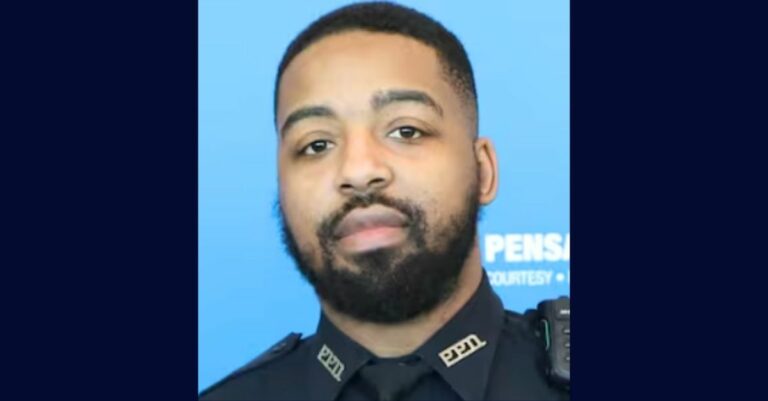 Officer with Undisclosed HIV Faces Backlash After Misleading Partner and Endangering Newborn