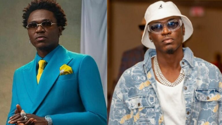 Spyro’s 16-Year Journey: The Inspiring Story of Perseverance and Triumph Before Fame