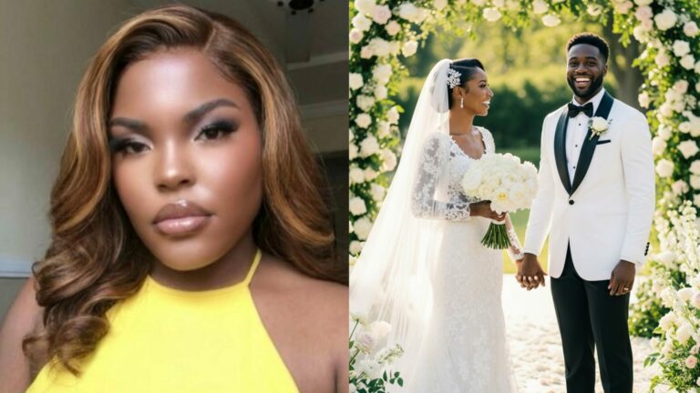 Heartfelt Reflection: Woman Shares Story of Love Lost After Lengthy Phone Connection