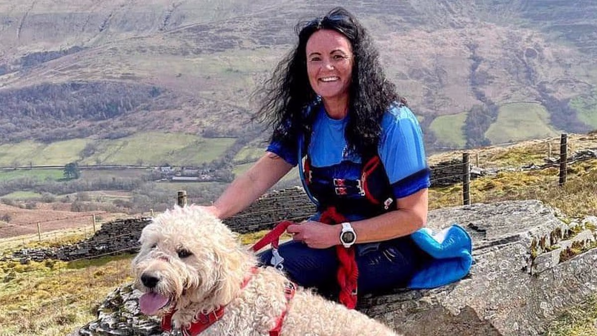 I was tortured by psoriasis for 20 years. Then I found a simple cure