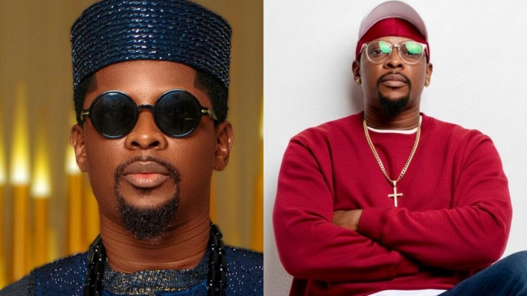 "If DNA says my child isn