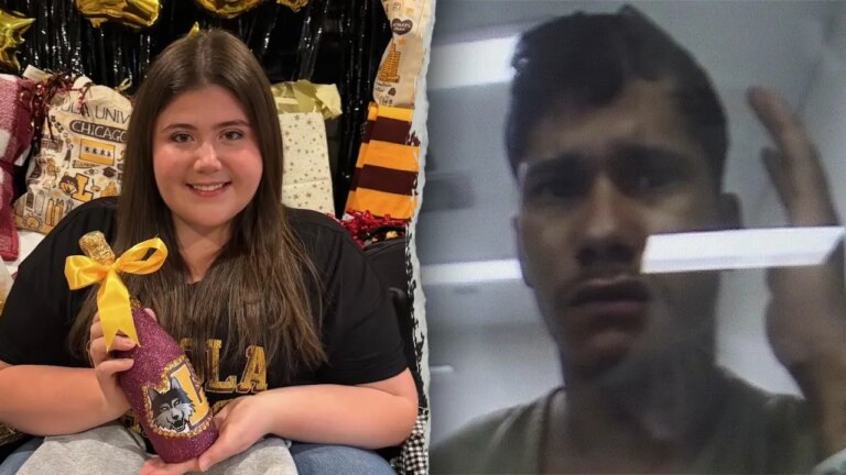 Chicago Court to Hear Case of Illegal Immigrant Accused in College Student’s Death After Tuberculosis-Related Delay