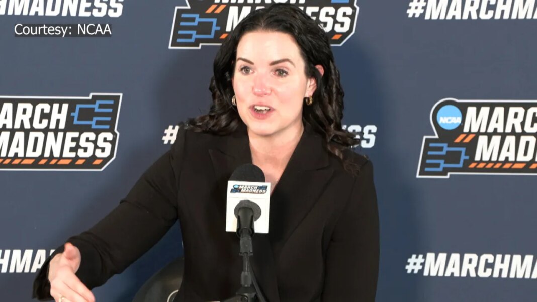 Illini’s Green optimistic about future of program