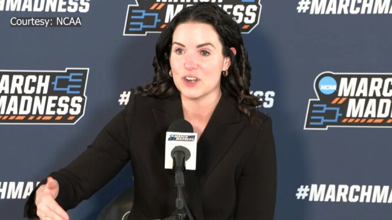 Illini’s Green Sees Bright Future for Program: Optimism Fuels Growth and Success