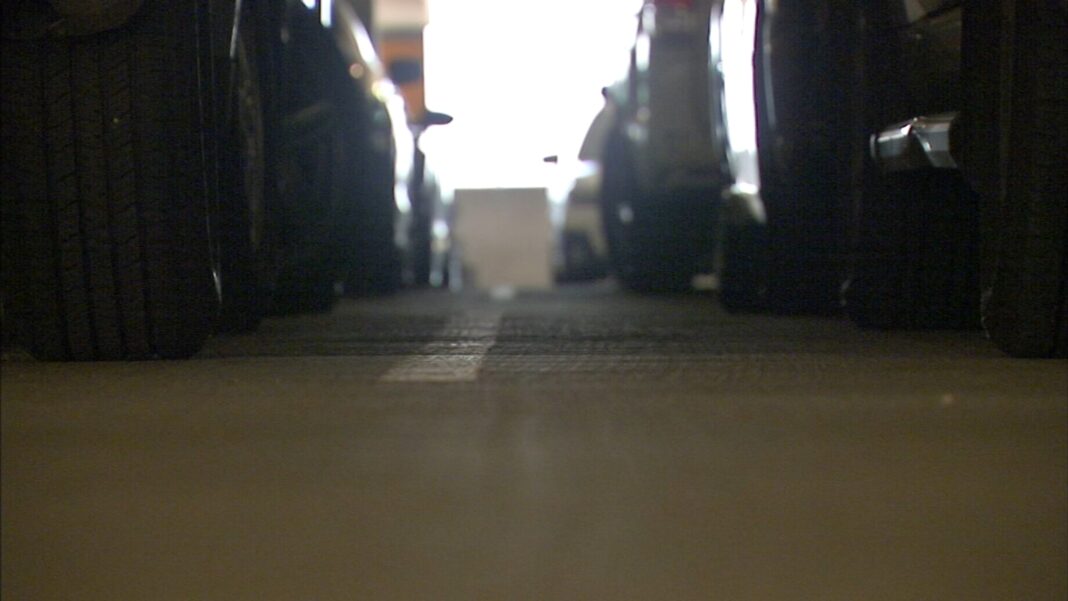 Illinois Attorney General Kwame Raoul releases list of top 10 consumer complaints in 2025 | How to protect yourself