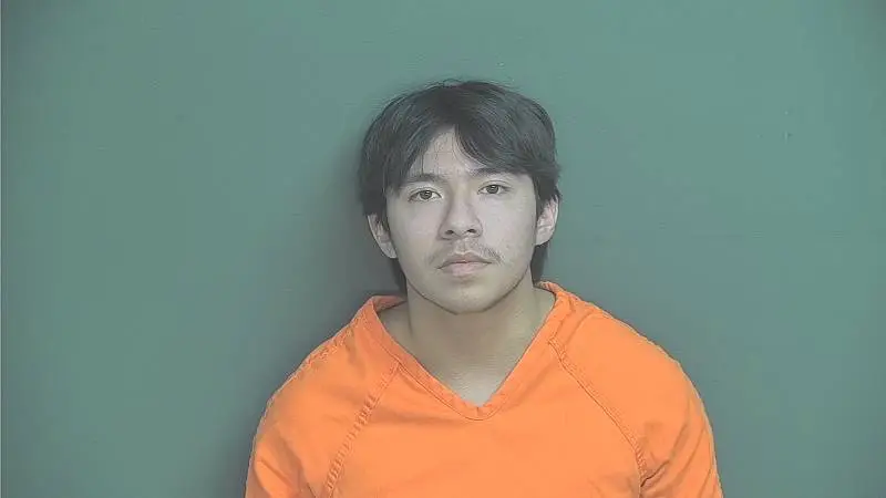 Indiana high schooler used AI to generate illicit images of classmates: court docs