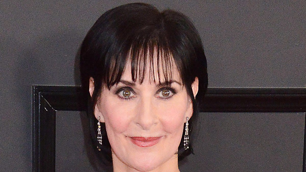 Inside Enya's off-grid life in a £2.5M remote castle with 12 cats