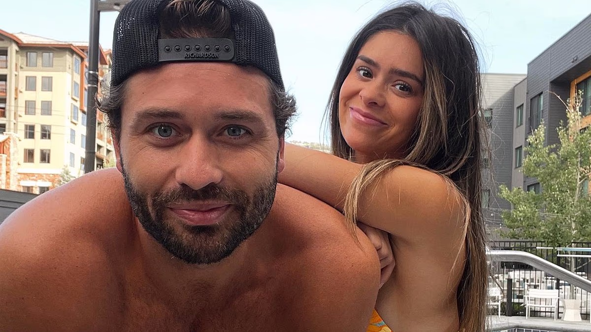 Inside The Bachelorette crisis that could ruin ABC after cancelation