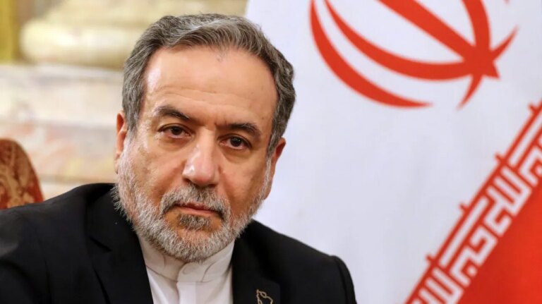Iran Vows Retaliation After Israeli Strikes Defy Former US Deadline