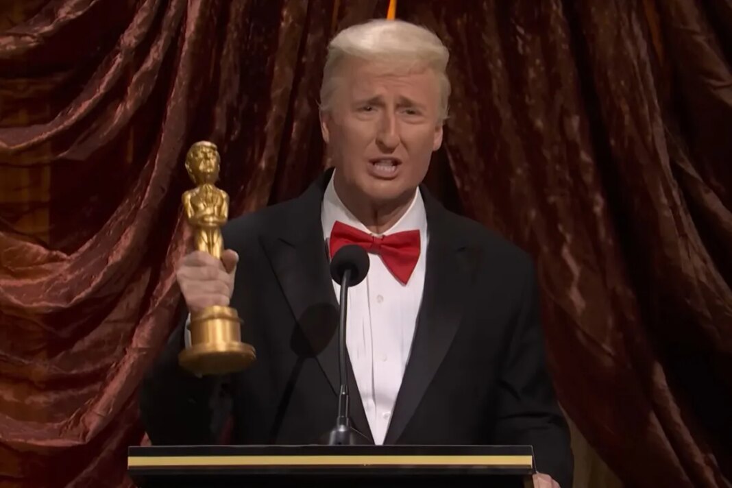 Is 'Saturday Night Live' new tonight? Here's when 'SNL' returns with new episodes