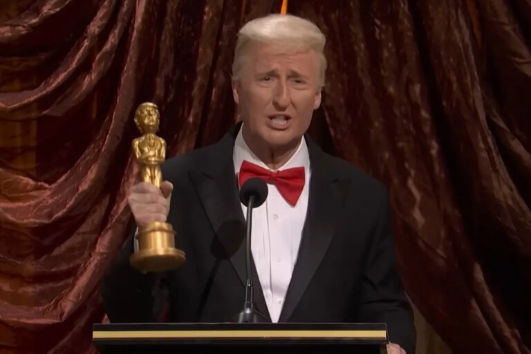 Is ‘Saturday Night Live’ Airing Fresh Content Tonight? Discover When New Episodes Return!