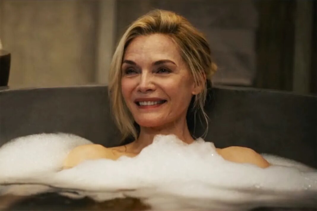 Is 'The Madison' airing new episodes this week? 'The Madison' Season 2 info