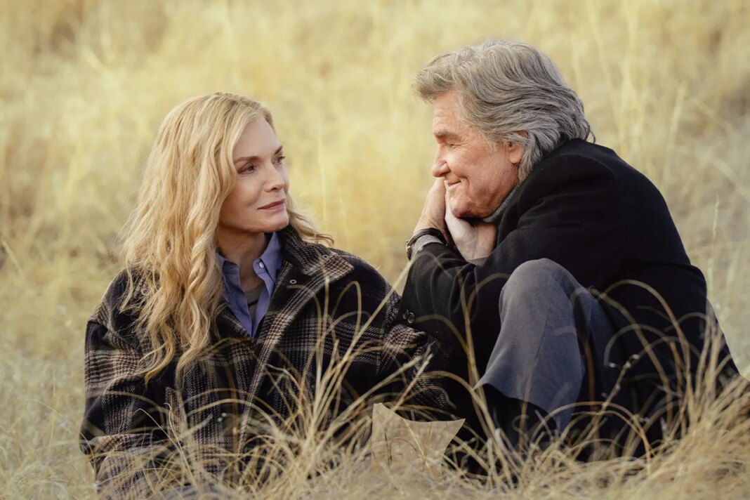 Is 'The Madison' airing on Paramount+ tonight? 'The Madison' on Paramount+ premiere date